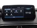 Hyundai SANTA FE 1.6 T-GDI HEV Comfort Smart 7PERSOONS | OUTLET DEA Wit - thumbnail 18