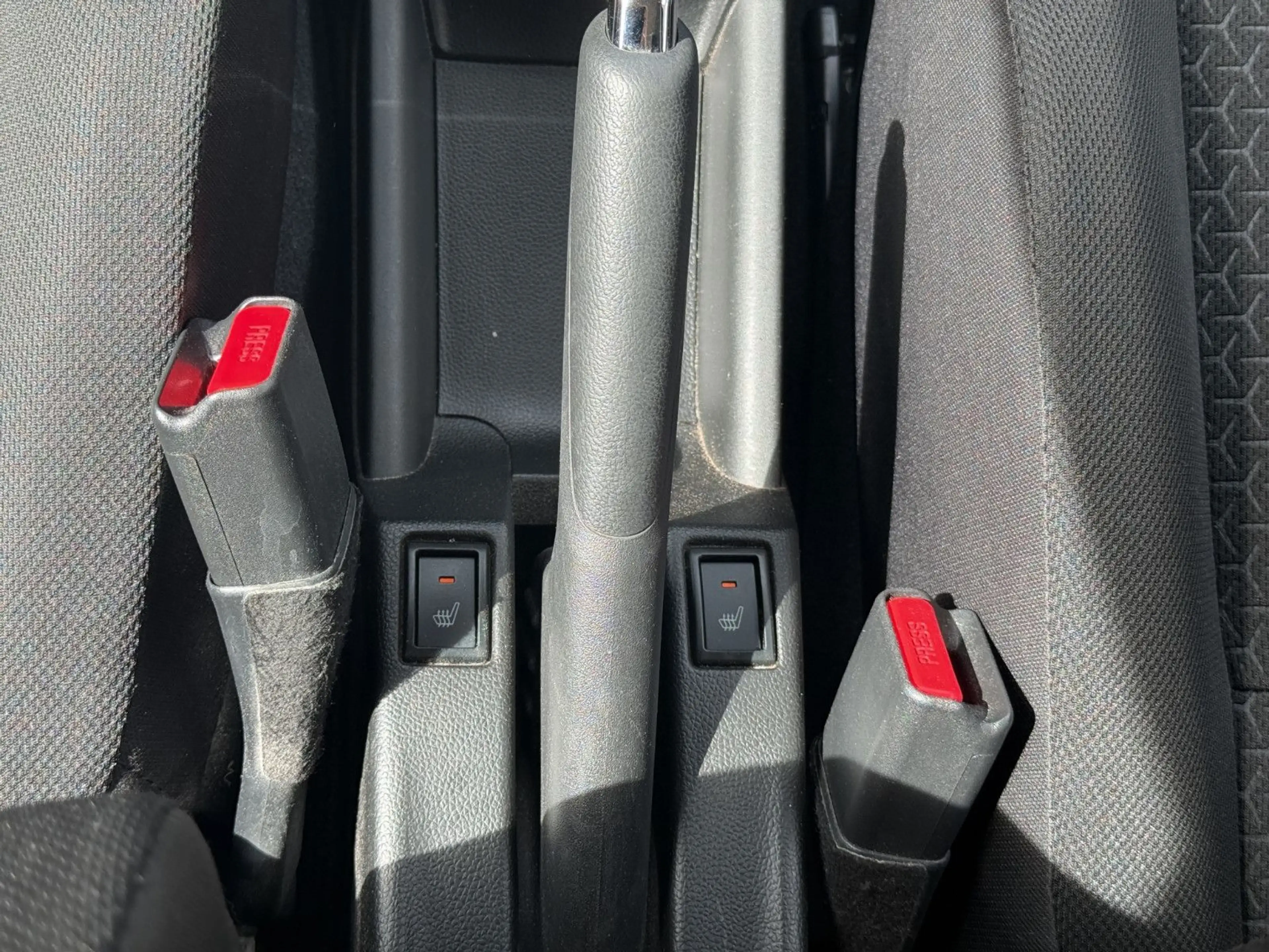 Suzuki Swift Comfort+ SHVS *1.Hand/Kamera/CarPlay* — photo 15