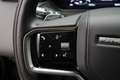 Land Rover Range Rover Velar 2.0 P400e SE 2022 Dealer onderh. | Panorama dak | Zwart - thumbnail 26
