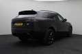 Land Rover Range Rover Velar 2.0 P400e SE 2022 Dealer onderh. | Panorama dak | Zwart - thumbnail 5