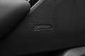 Land Rover Range Rover Velar 2.0 P400e SE 2022 Dealer onderh. | Panorama dak | Zwart - thumbnail 14
