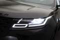 Land Rover Range Rover Velar 2.0 P400e SE 2022 Dealer onderh. | Panorama dak | Zwart - thumbnail 42