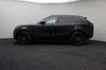 Land Rover Range Rover Velar 2.0 P400e SE 2022 Dealer onderh. | Panorama dak | Zwart - thumbnail 9