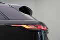 Land Rover Range Rover Velar 2.0 P400e SE 2022 Dealer onderh. | Panorama dak | Zwart - thumbnail 40