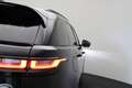 Land Rover Range Rover Velar 2.0 P400e SE 2022 Dealer onderh. | Panorama dak | Zwart - thumbnail 29