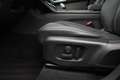 Land Rover Range Rover Velar 2.0 P400e SE 2022 Dealer onderh. | Panorama dak | Zwart - thumbnail 18