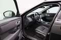 Land Rover Range Rover Velar 2.0 P400e SE 2022 Dealer onderh. | Panorama dak | Zwart - thumbnail 2