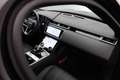 Land Rover Range Rover Velar 2.0 P400e SE 2022 Dealer onderh. | Panorama dak | Zwart - thumbnail 46