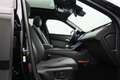 Land Rover Range Rover Velar 2.0 P400e SE 2022 Dealer onderh. | Panorama dak | Zwart - thumbnail 44