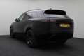 Land Rover Range Rover Velar 2.0 P400e SE 2022 Dealer onderh. | Panorama dak | Zwart - thumbnail 13