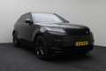 Land Rover Range Rover Velar 2.0 P400e SE 2022 Dealer onderh. | Panorama dak | Zwart - thumbnail 25