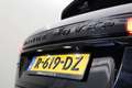 Land Rover Range Rover Velar 2.0 P400e SE 2022 Dealer onderh. | Panorama dak | Zwart - thumbnail 38