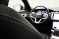 Land Rover Range Rover Velar 2.0 P400e SE 2022 Dealer onderh. | Panorama dak | Zwart - thumbnail 8