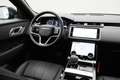 Land Rover Range Rover Velar 2.0 P400e SE 2022 Dealer onderh. | Panorama dak | Zwart - thumbnail 4