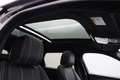 Land Rover Range Rover Velar 2.0 P400e SE 2022 Dealer onderh. | Panorama dak | Zwart - thumbnail 11