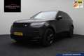 Land Rover Range Rover Velar 2.0 P400e SE 2022 Dealer onderh. | Panorama dak | Zwart - thumbnail 1