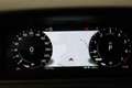 Land Rover Range Rover Velar 2.0 P400e SE 2022 Dealer onderh. | Panorama dak | Zwart - thumbnail 37