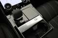 Land Rover Range Rover Velar 2.0 P400e SE 2022 Dealer onderh. | Panorama dak | Zwart - thumbnail 10