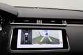 Land Rover Range Rover Velar 2.0 P400e SE 2022 Dealer onderh. | Panorama dak | Zwart - thumbnail 35