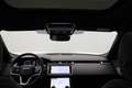 Land Rover Range Rover Velar 2.0 P400e SE 2022 Dealer onderh. | Panorama dak | Zwart - thumbnail 3