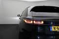Land Rover Range Rover Velar 2.0 P400e SE 2022 Dealer onderh. | Panorama dak | Zwart - thumbnail 36
