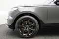 Land Rover Range Rover Velar 2.0 P400e SE 2022 Dealer onderh. | Panorama dak | Zwart - thumbnail 32