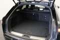 Land Rover Range Rover Velar 2.0 P400e SE 2022 Dealer onderh. | Panorama dak | Zwart - thumbnail 41