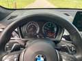 BMW X1 X1 xDrive25d Aut. M Sport Weiß - thumbnail 11