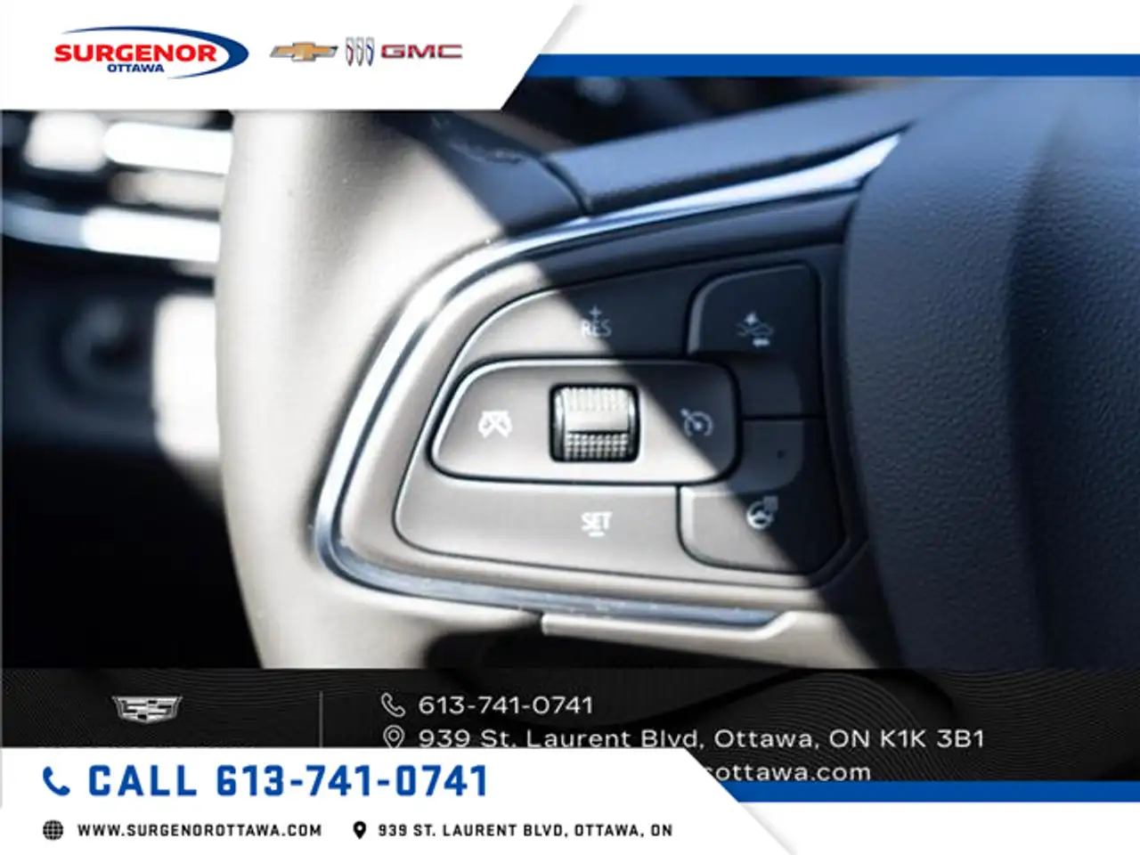 Buick Envista photo Buick Envista