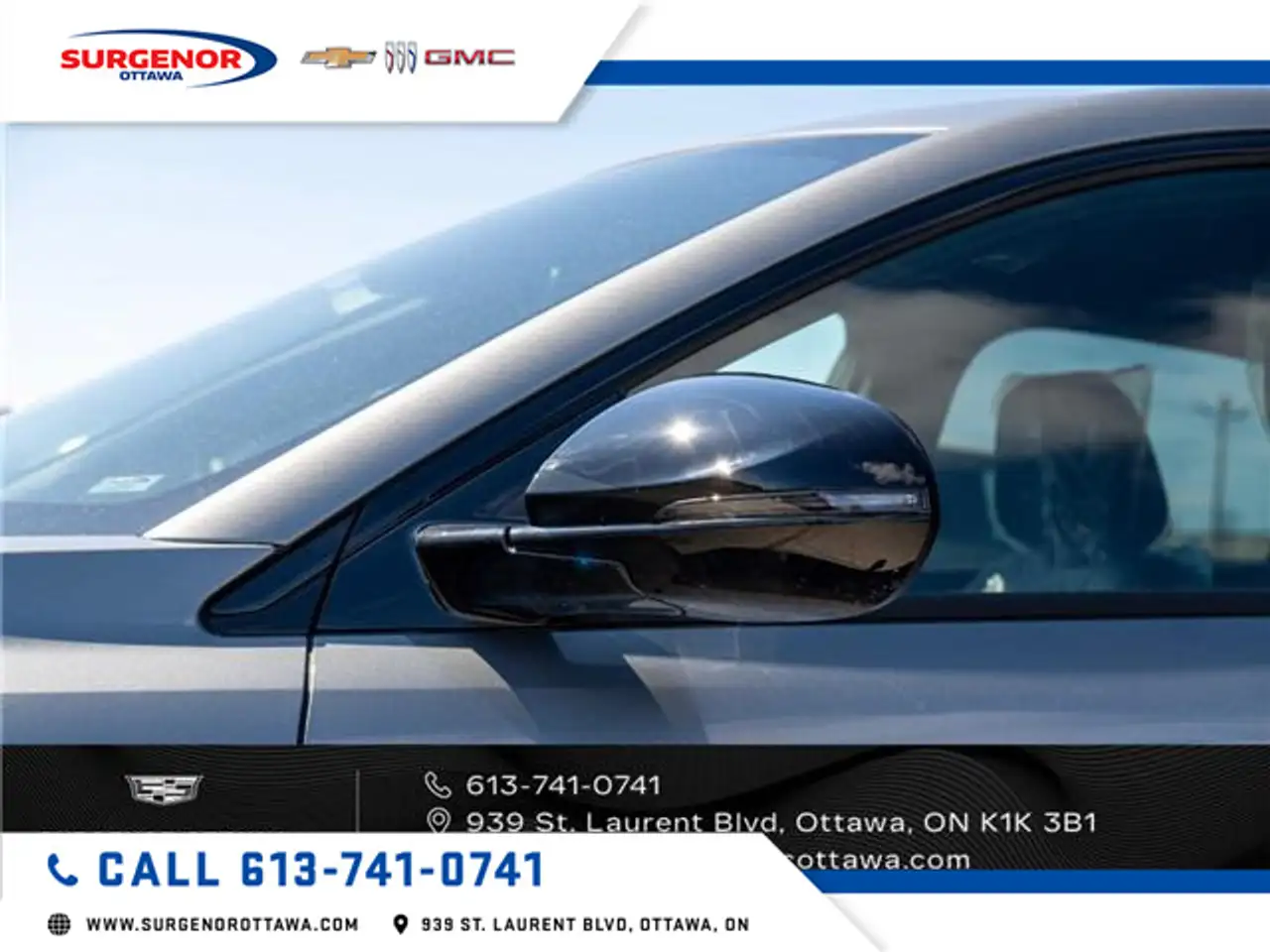 Buick Envista photo Buick Envista