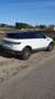 Land Rover Range Rover Evoque Range Rover Evoque 2.2L eD4 Pure Tech 4x2 Pure Tech Blanco - thumbnail 3