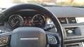 Land Rover Range Rover Evoque Range Rover Evoque 2.2L eD4 Pure Tech 4x2 Pure Tech Blanco - thumbnail 4