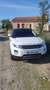 Land Rover Range Rover Evoque Range Rover Evoque 2.2L eD4 Pure Tech 4x2 Pure Tech Blanco - thumbnail 1