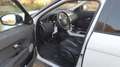 Land Rover Range Rover Evoque Range Rover Evoque 2.2L eD4 Pure Tech 4x2 Pure Tech Blanco - thumbnail 5