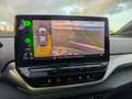 Volkswagen ID.4 ID.4 Performance Upgrade Pro 1st Grau - thumbnail 17