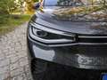 Volkswagen ID.4 ID.4 Performance Upgrade Pro 1st Grau - thumbnail 2