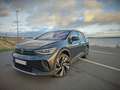 Volkswagen ID.4 ID.4 Performance Upgrade Pro 1st Grau - thumbnail 1