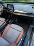 Volkswagen ID.4 ID.4 Performance Upgrade Pro 1st Grau - thumbnail 15