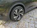 Volkswagen ID.4 ID.4 Performance Upgrade Pro 1st Grau - thumbnail 7