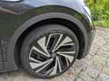 Volkswagen ID.4 ID.4 Performance Upgrade Pro 1st Grau - thumbnail 8