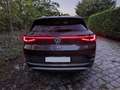 Volkswagen ID.4 ID.4 Performance Upgrade Pro 1st Grau - thumbnail 4