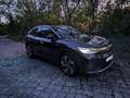 Volkswagen ID.4 ID.4 Performance Upgrade Pro 1st Grau - thumbnail 5