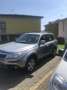Subaru Forester 2.0 XS bi-fuel auto - thumbnail 6
