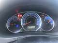 Subaru Forester 2.0 XS bi-fuel auto - thumbnail 3