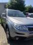 Subaru Forester 2.0 XS bi-fuel auto - thumbnail 5