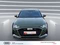 Audi A3 Sportback 30 TFSI NAVI+ AHK STHZG Advanced Grün - thumbnail 3