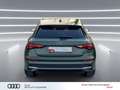 Audi A3 Sportback 30 TFSI NAVI+ AHK STHZG Advanced Grün - thumbnail 7