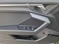 Audi A3 Sportback 30 TFSI NAVI+ AHK STHZG Advanced Grün - thumbnail 22