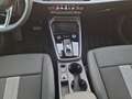 Audi A3 Sportback 30 TFSI NAVI+ AHK STHZG Advanced Grün - thumbnail 18