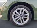 Audi A3 Sportback 30 TFSI NAVI+ AHK STHZG Advanced Grün - thumbnail 9